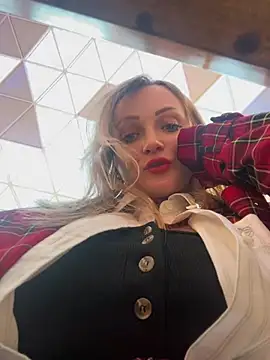 Snapshot of LadyTatiana_Madam chatting on 12-07-24, 02:57 LadyTatiana Madam online show from 12-07-24, 02:57