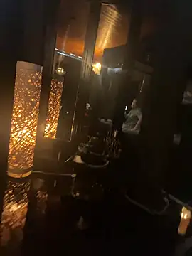 Snapshot of LadyTatiana_Madam chatting on 01-17-25, 12:53 LadyTatiana Madam online show from 01-17-25, 12:53