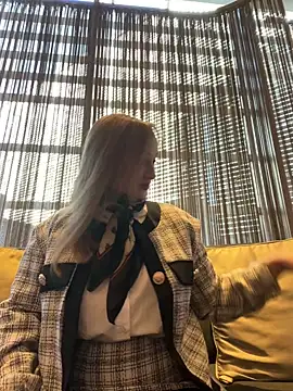 Snapshot of LadyTatiana_Madam chatting on 01-30-25, 01:53 LadyTatiana Madam online show from 01-30-25, 01:53