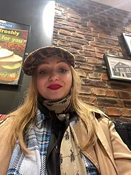 Snapshot of LadyTatiana_Madam chatting on 02-09-25, 04:29 LadyTatiana Madam online show from 02-09-25, 04:29