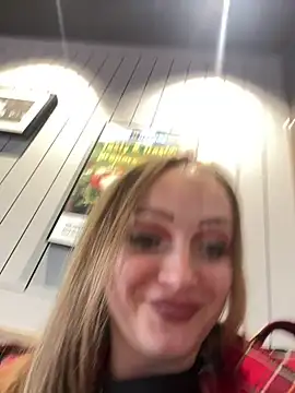 Snapshot of LadyTatiana_Madam chatting on 03-02-25, 04:32 LadyTatiana Madam online show from 03-02-25, 04:32