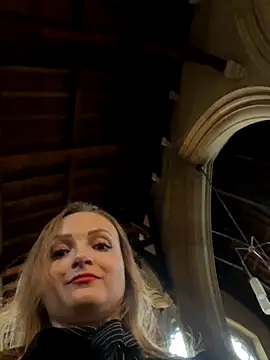 Snapshot of LadyTatiana_Madam chatting on 10-30-25, 01:01 LadyTatiana Madam online show from 10-30-25, 01:01