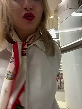 Snapshot of LadyTatiana_Madam chatting on 11-03-25, 05:25 LadyTatiana Madam online show from 11-03-25, 05:25