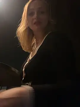 Snapshot of LadyTatiana_Madam chatting on 11-04-25, 07:24 LadyTatiana Madam online show from 11-04-25, 07:24