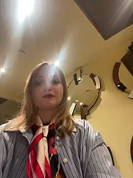 Snapshot of LadyTatiana_Madam chatting on 11-08-25, 06:18 LadyTatiana Madam online show from 11-08-25, 06:18