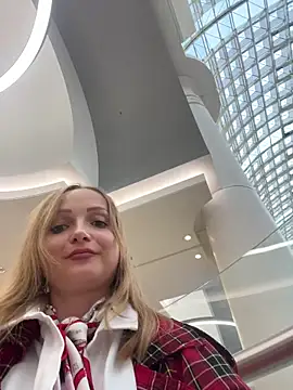 Snapshot of LadyTatiana_Madam chatting on 12-04-25, 03:10 LadyTatiana Madam online show from 12-04-25, 03:10