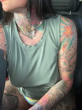 Snapshot of caseykey chatting on 03-22-25, 09:42 caseykey online show from 03-22-25, 09:42