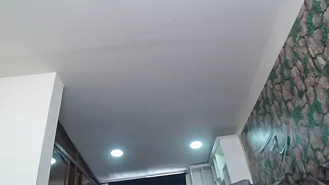 Karla sweed online show from 01-13-25, 01:39