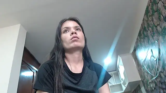 Karla sweed online show from 03-05-25, 12:49