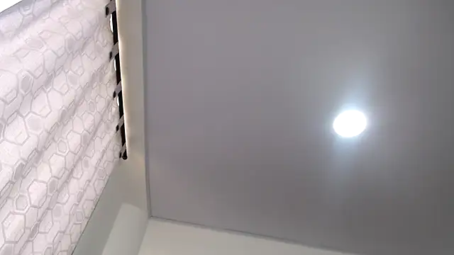 Karla sweed online show from 02-16-26, 09:00