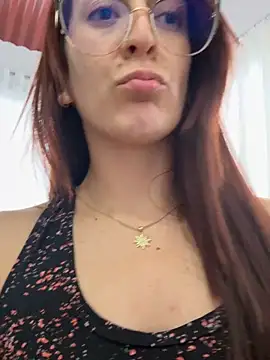 Buttyy Cherry online show from 01-06-26, 07:39