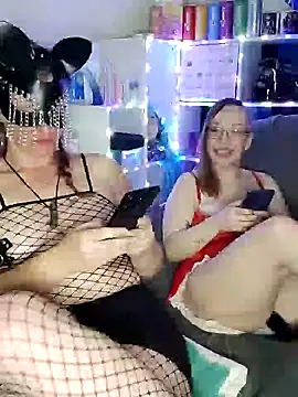 Isabella Geney online show from 12-06-24, 10:30