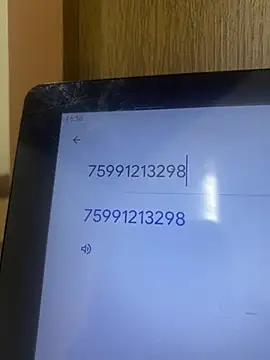 babybarros online show from 04-28-26, 07:30