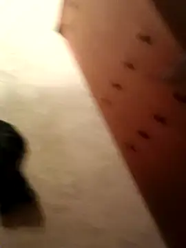 Snapshot of massive_cum chatting on 12-05-24, 02:33 massive cum online show from 12-05-24, 02:33