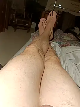 Snapshot of massive_cum chatting on 12-06-24, 09:10 massive cum online show from 12-06-24, 09:10