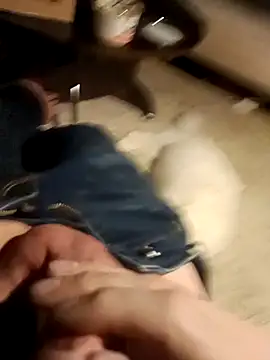 Snapshot of massive_cum chatting on 12-28-24, 07:55 massive cum online show from 12-28-24, 07:55