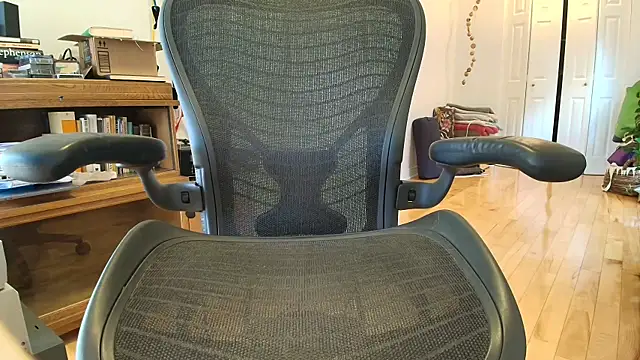 Snapshot of massive_cum chatting on 03-11-25, 09:26 massive cum online show from 03-11-25, 09:26