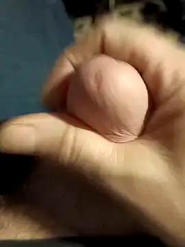 massive cum online show from 02-01-26, 08:02