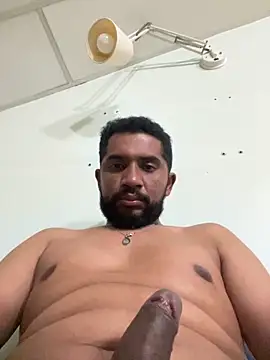 MiddlingAffluent online show from 02-20-26, 01:35