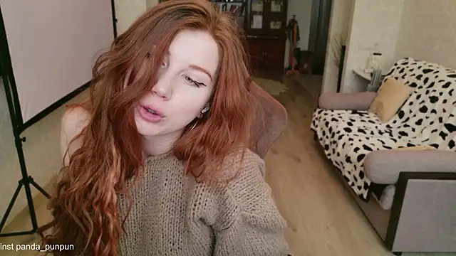 Snapshot of Neko_Kimiko chatting on 02-07-26, 11:58 Neko Kimiko online show from 02-07-26, 11:58