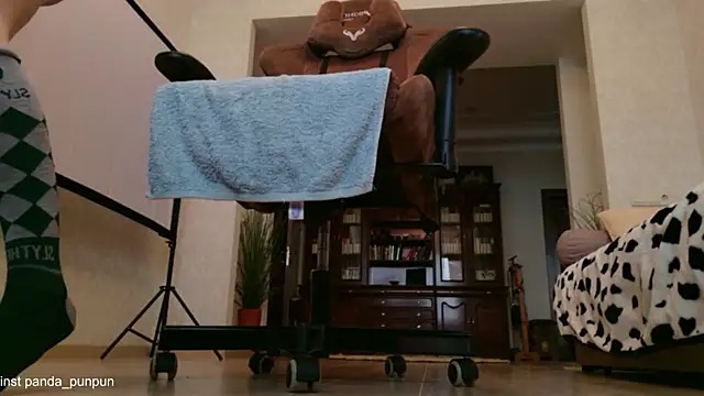 Snapshot of Neko_Kimiko chatting on 02-14-26, 11:51 Neko Kimiko online show from 02-14-26, 11:51