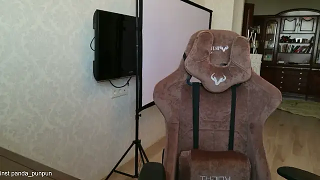 Neko Kimiko online show from 03-20-26, 11:26