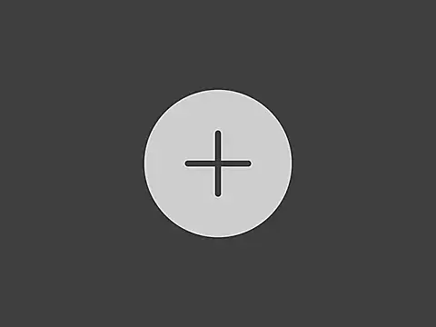 Snapshot of BodyandlegginLover chatting on 02-10-25, 08:53 BodyandlegginLover online show from 02-10-25, 08:53