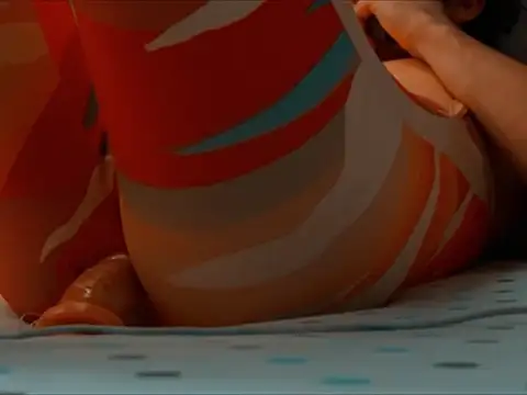 Snapshot of BodyandlegginLover chatting on 03-02-25, 01:38 BodyandlegginLover online show from 03-02-25, 01:38