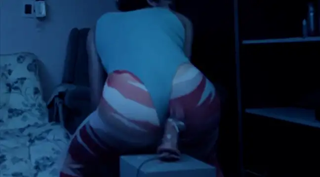 Snapshot of BodyandlegginLover chatting on 03-18-25, 05:20 BodyandlegginLover online show from 03-18-25, 05:20