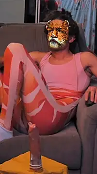 Snapshot of BodyandlegginLover chatting on 03-22-25, 05:28 BodyandlegginLover online show from 03-22-25, 05:28