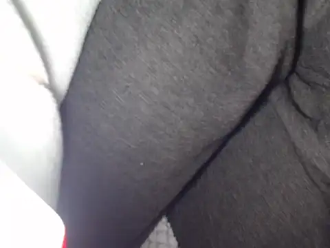 IMAGatMARK online show from 11-19-25, 03:01