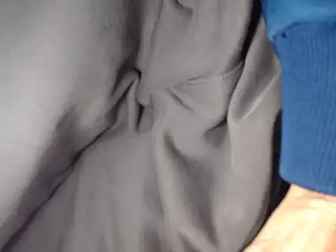 IMAGatMARK online show from 11-24-25, 03:56