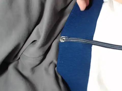 IMAGatMARK online show from 02-09-26, 03:38