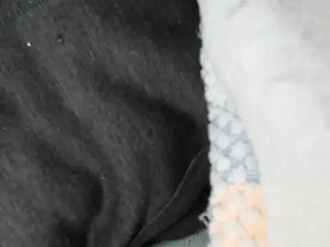 IMAGatMARK online show from 02-22-26, 04:05