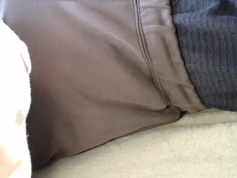 IMAGatMARK online show from 04-05-26, 07:38