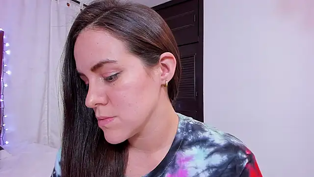 Snapshot of AURORA_FRANKLIN chatting on 12-06-24, 07:45 AURORA FRANKLIN online show from 12-06-24, 07:45