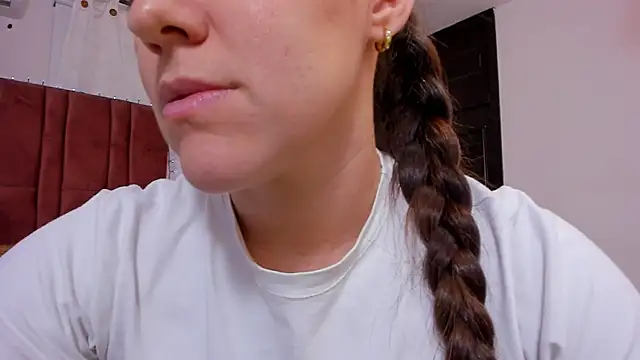 Snapshot of AURORA_FRANKLIN chatting on 12-09-24, 03:22 AURORA FRANKLIN online show from 12-09-24, 03:22