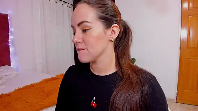 Snapshot of AURORA_FRANKLIN chatting on 01-09-25, 01:13 AURORA FRANKLIN online show from 01-09-25, 01:13