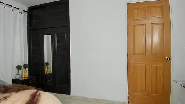 Snapshot of AURORA_FRANKLIN chatting on 03-12-25, 01:08 AURORA FRANKLIN online show from 03-12-25, 01:08