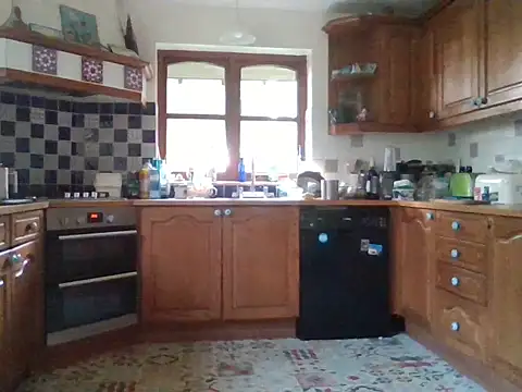 jakjak106 online show from 09-28-25, 10:53