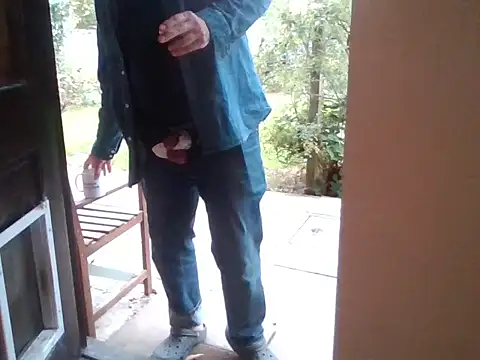 jakjak106 online show from 10-07-25, 07:16