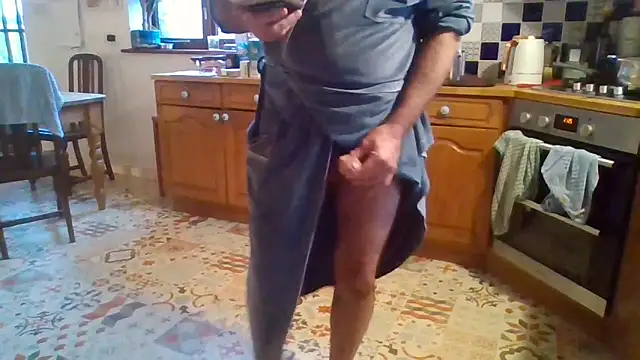 jakjak106 online show from 12-16-25, 08:52