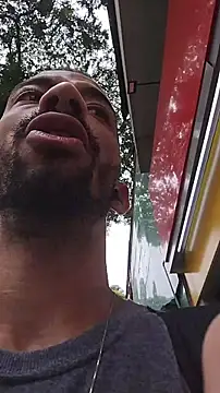 UncutToyBoy23cm online show from 03-13-25, 02:01