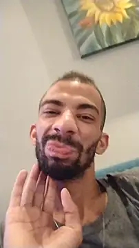 UncutToyBoy23cm online show from 03-14-25, 02:31