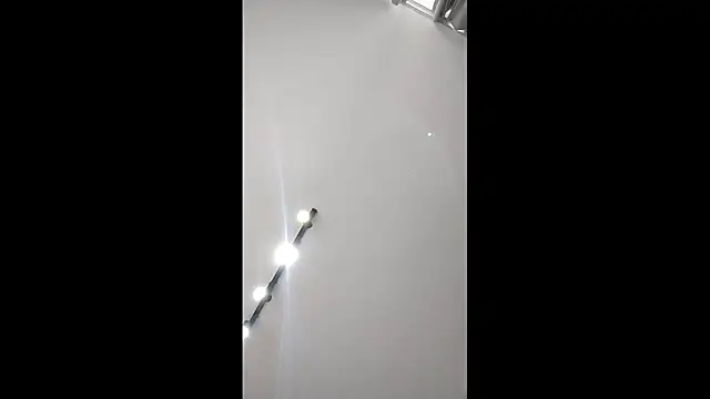 UncutToyBoy23cm online show from 12-22-25, 09:01