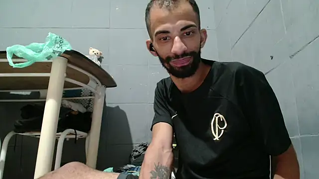 UncutToyBoy23cm online show from 02-27-26, 06:52