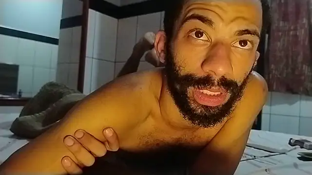 UncutToyBoy23cm online show from 04-11-26, 10:14