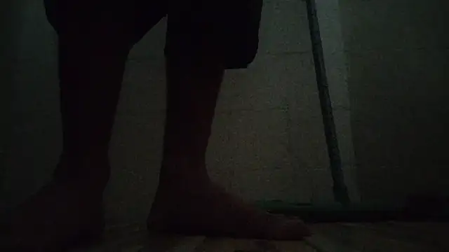 UncutToyBoy23cm online show from 04-20-26, 03:26