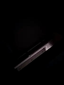 dotadosp90 online show from 09-22-25, 04:31