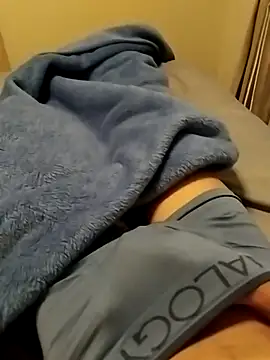 dotadosp90 online show from 11-17-25, 10:32